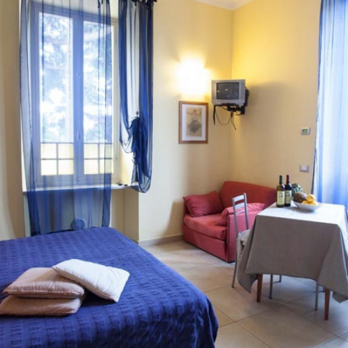 residence conchiglia alassio solutionhotel.net 30.jpg